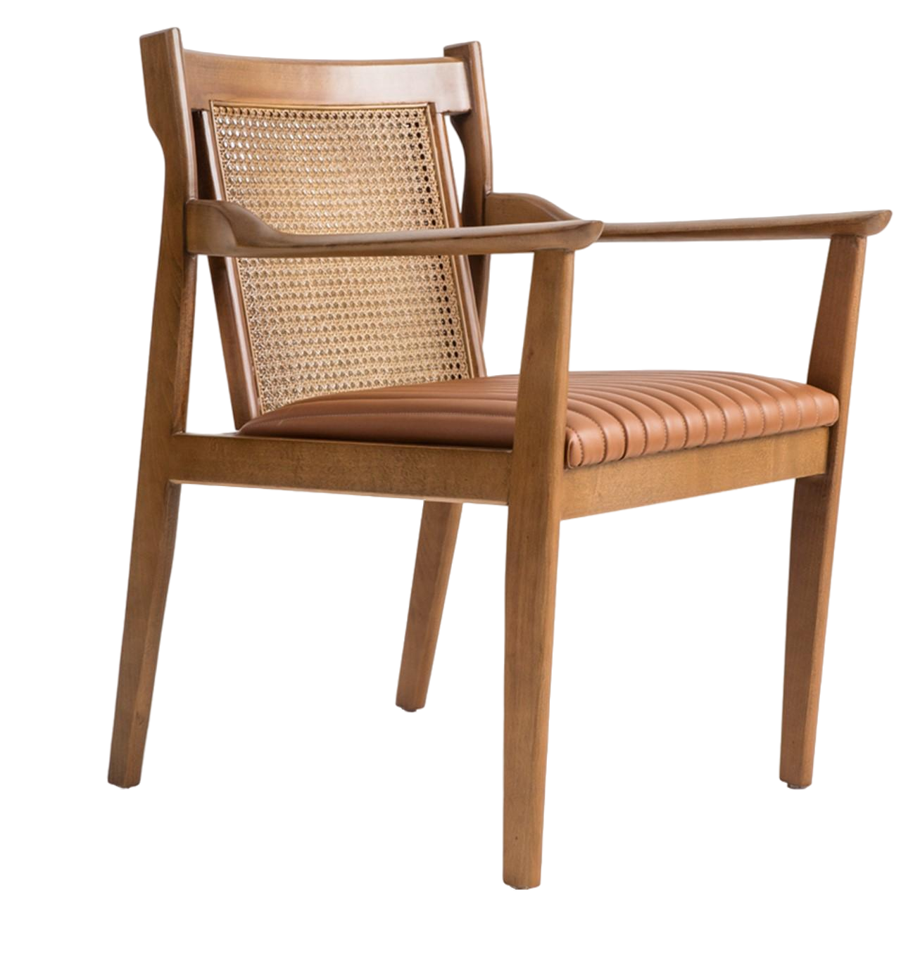 commercial furniture solutions